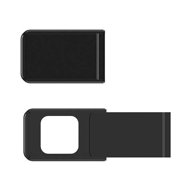 Metal Webcam Cover - Image 8