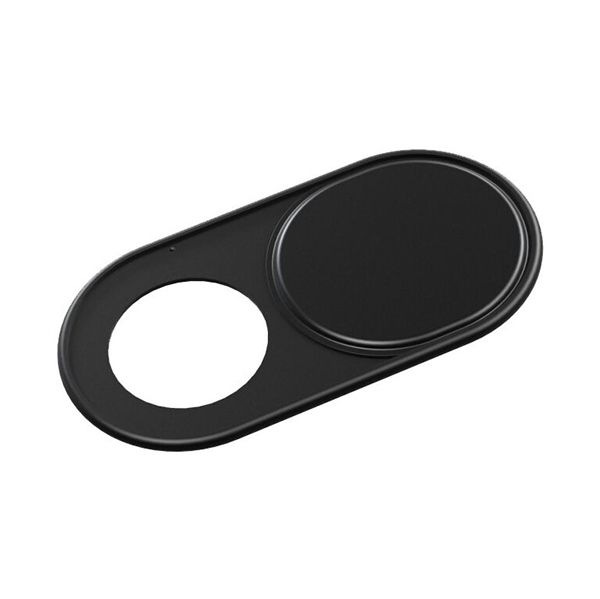 Metal Webcam Cover - Image 9