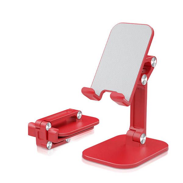 Adjustable Smartphone & Tablet Stand - Image 5