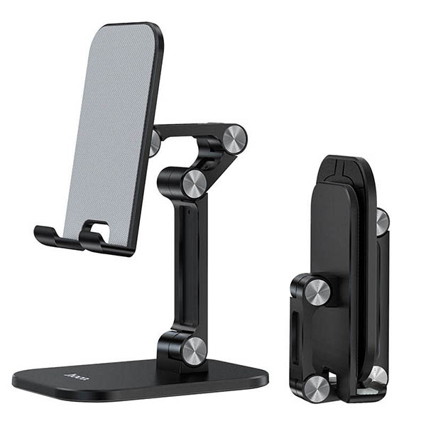 Adjustable Smartphone & Tablet Stand - Image 6