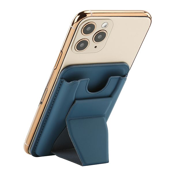 Adhesive Phone Stand