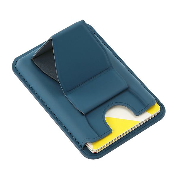 Adhesive Phone Stand - Image 2