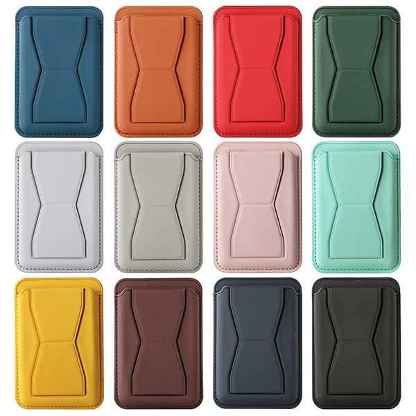 Adhesive Phone Stand - Image 3