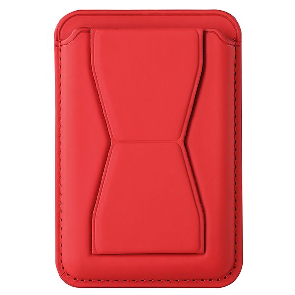 Adhesive Phone Stand - Image 4