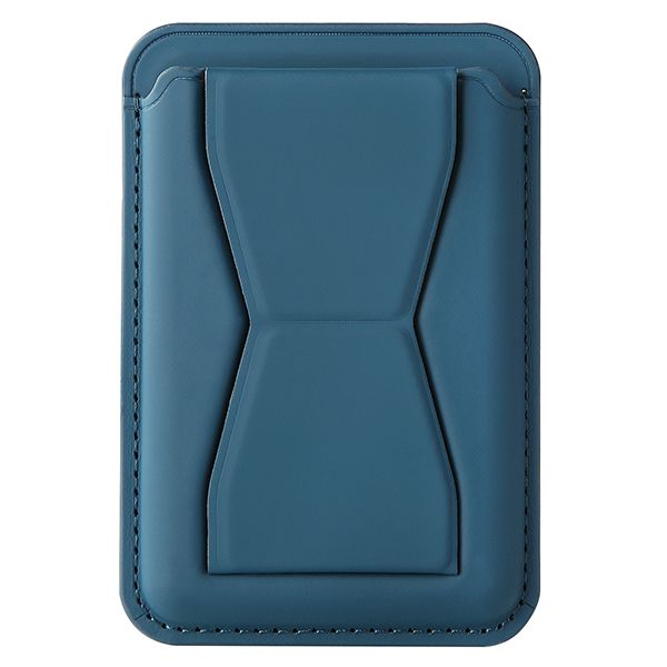 Adhesive Phone Stand - Image 5