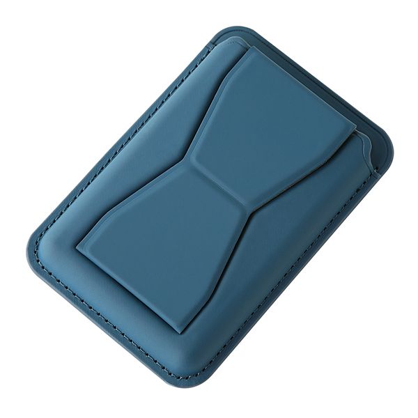 Adhesive Phone Stand - Image 6