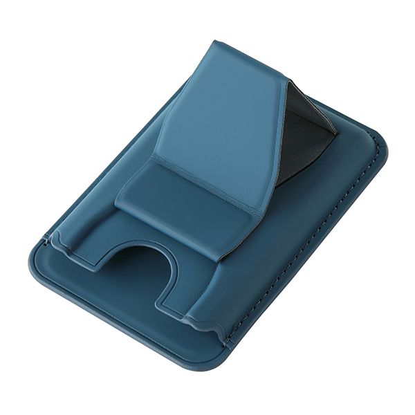 Adhesive Phone Stand - Image 7