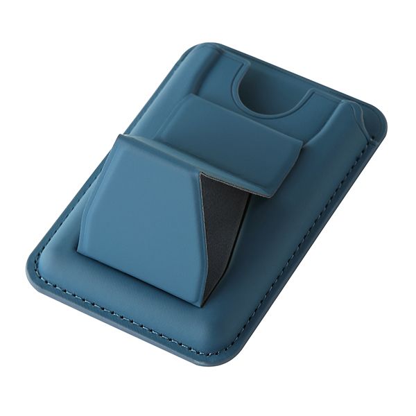 Adhesive Phone Stand - Image 8