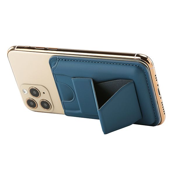 Adhesive Phone Stand - Image 9