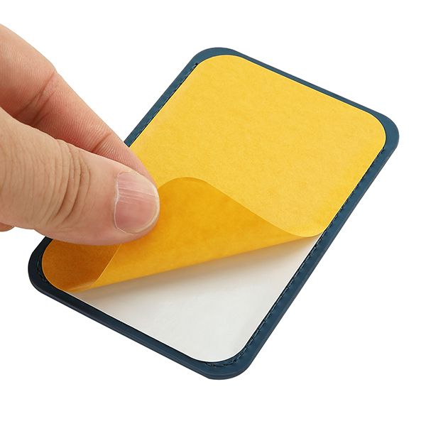 Adhesive Phone Stand - Image 10