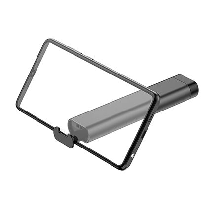 9-in-1 Multifunctional Data Adapter - Image 3