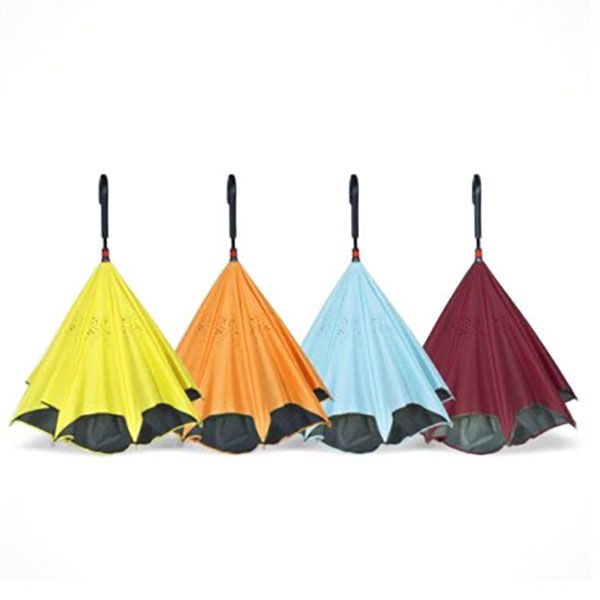Inverted Umbrella - Image 2