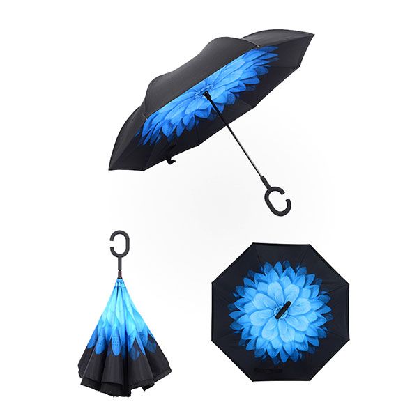 Inverted Umbrella - Image 3