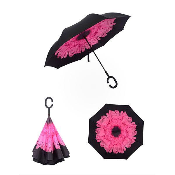 Inverted Umbrella - Image 4