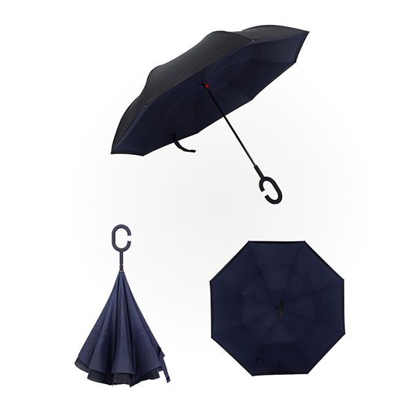 Inverted Umbrella - Image 6