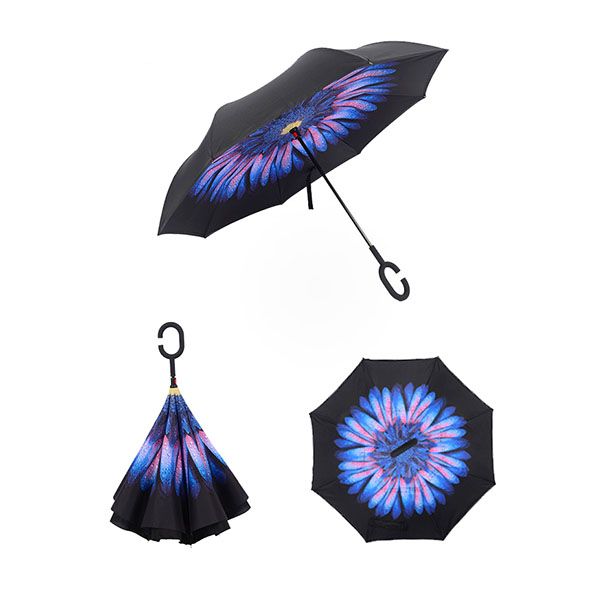 Inverted Umbrella - Image 7