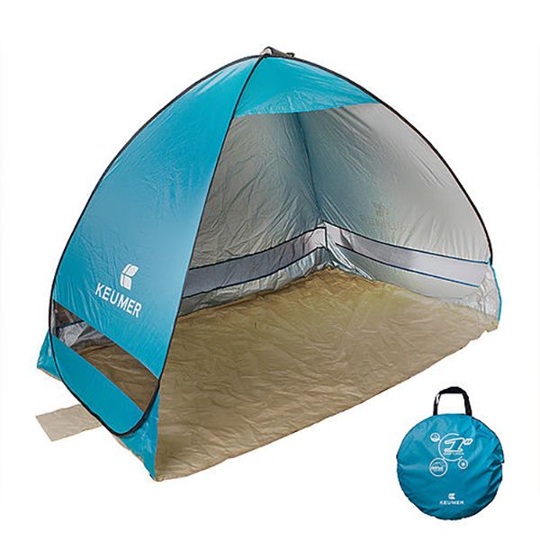 Outdoor Tent