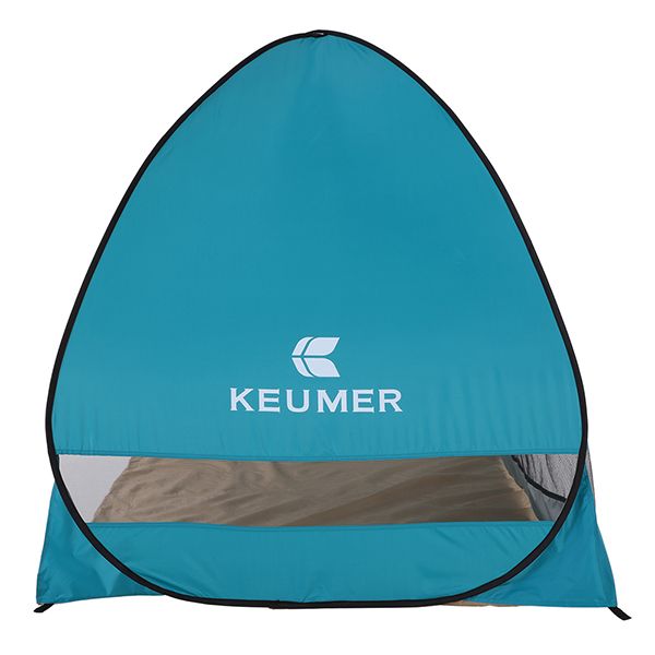 Outdoor Tent - Image 3