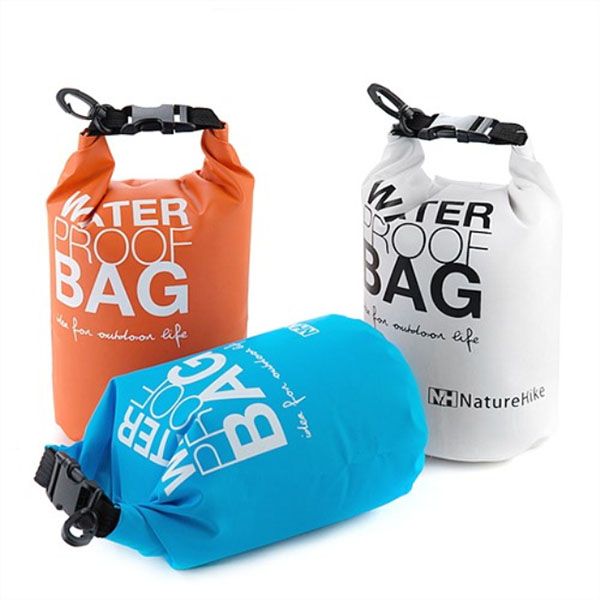 5L Waterproof Bag