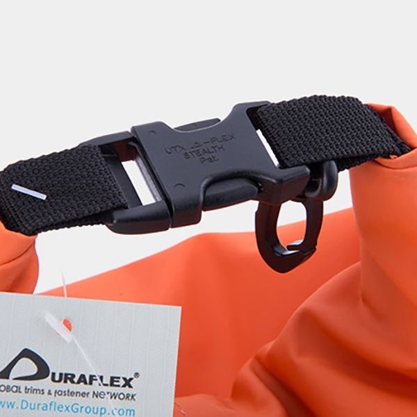 5L Waterproof Bag - Image 2