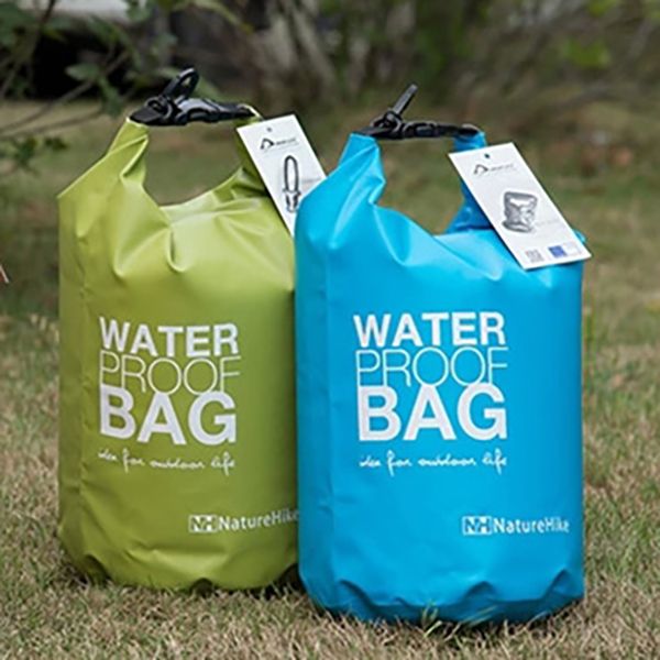 5L Waterproof Bag - Image 3