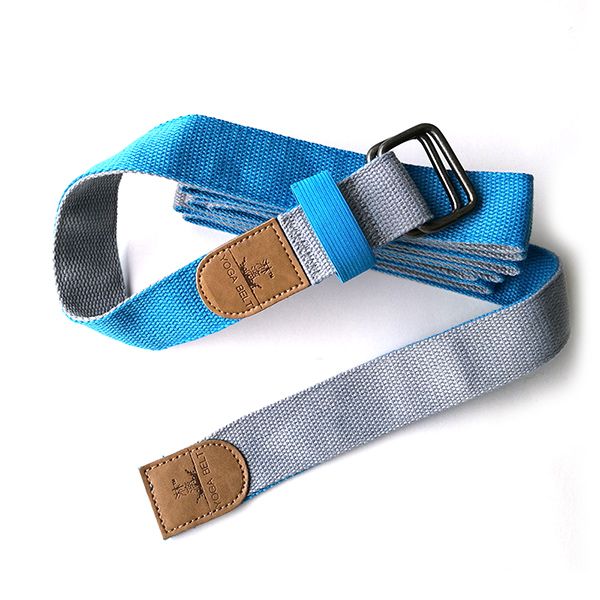 Yoga Stretch Strap
