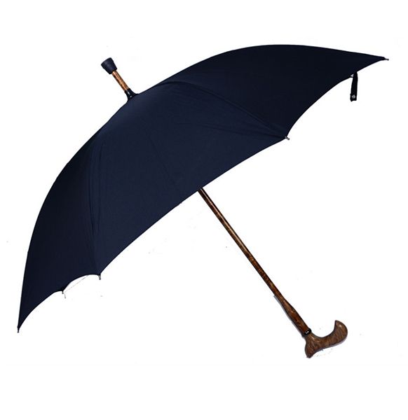 Cane Umbrella