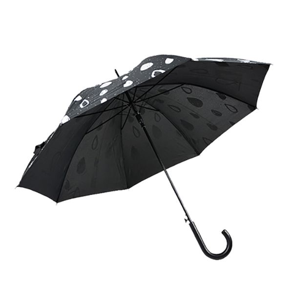 Promotional Straight Umbrella - Image 2