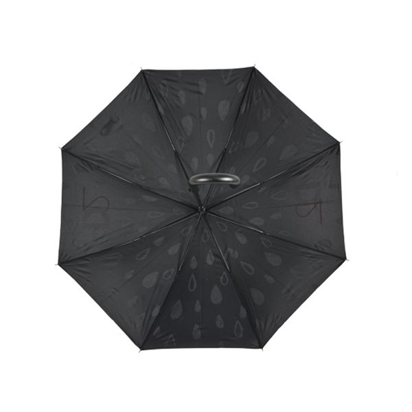 Promotional Straight Umbrella - Image 4