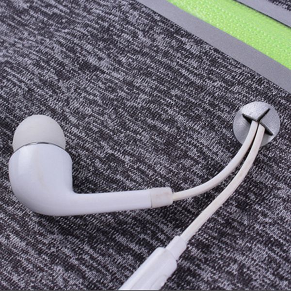 Ultra-Light Sports Waist Bag - Image 5