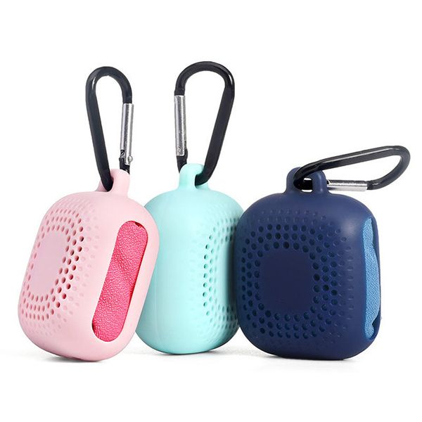 Cooling Towel Set - Image 2