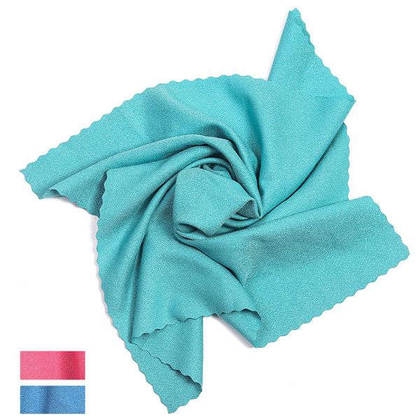 Cooling Towel Set - Image 3