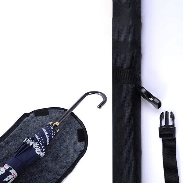 Absorbent Umbrella Cover - Image 4