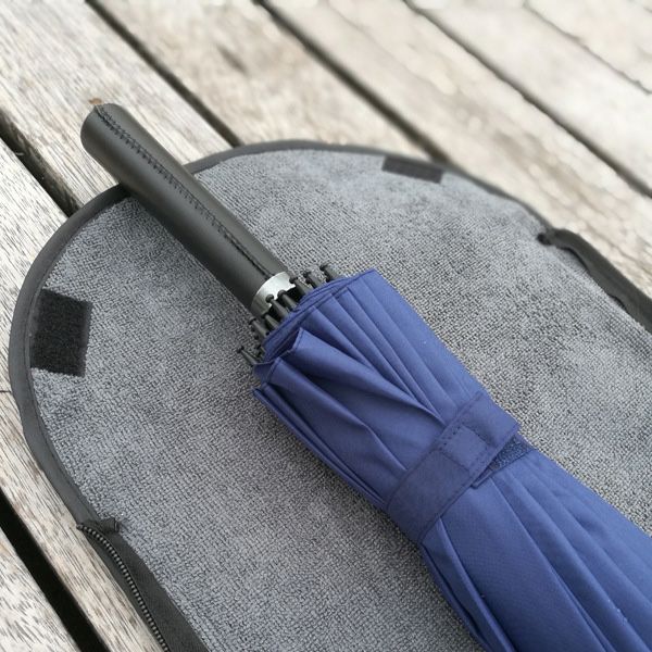 Absorbent Umbrella Cover - Image 6