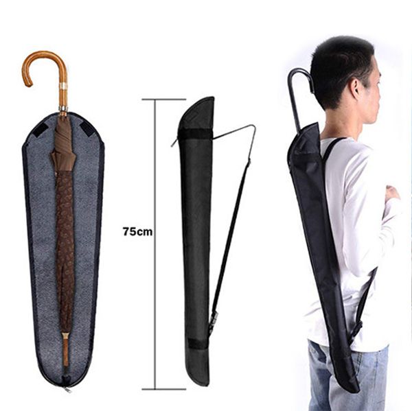 Absorbent Umbrella Cover - Image 7