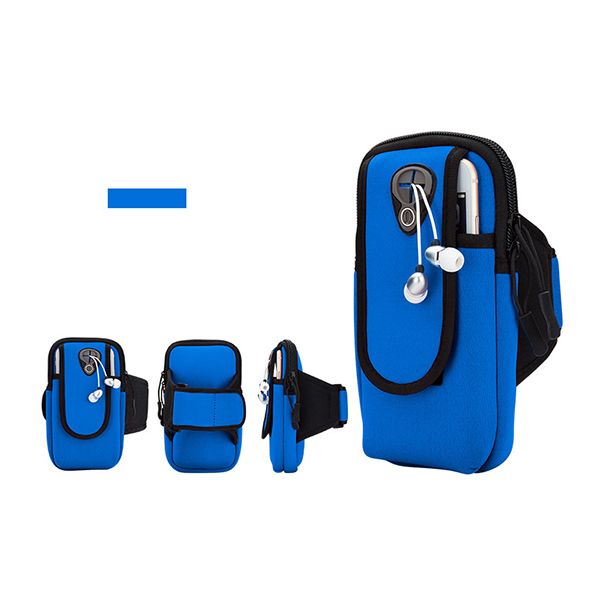 Sports Armband - Image 4