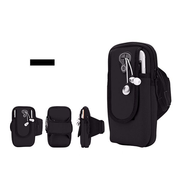 Sports Armband - Image 5