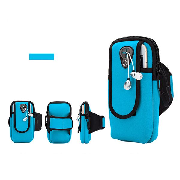 Sports Armband - Image 6