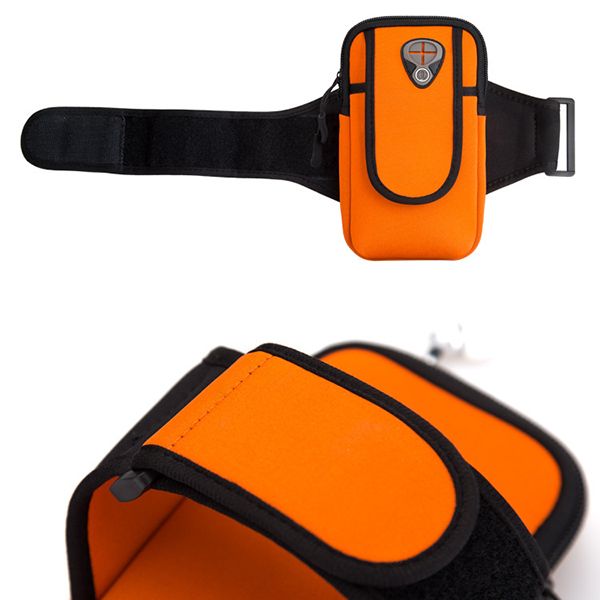 Sports Armband - Image 7
