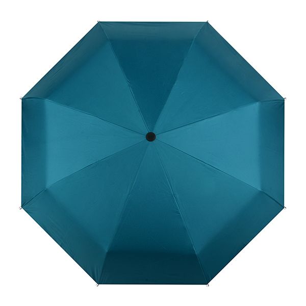Loop Handle Folding Umbrella - Image 2