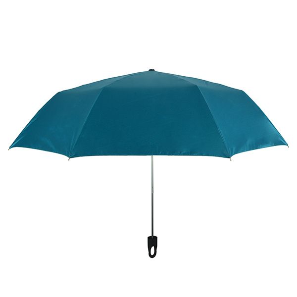 Loop Handle Folding Umbrella - Image 3