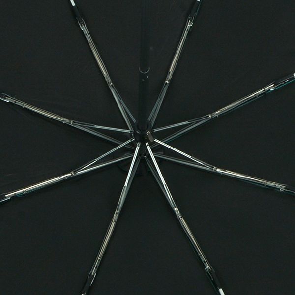 Loop Handle Folding Umbrella - Image 6