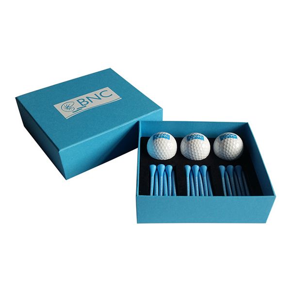 Golf Essentials Set - Image 3