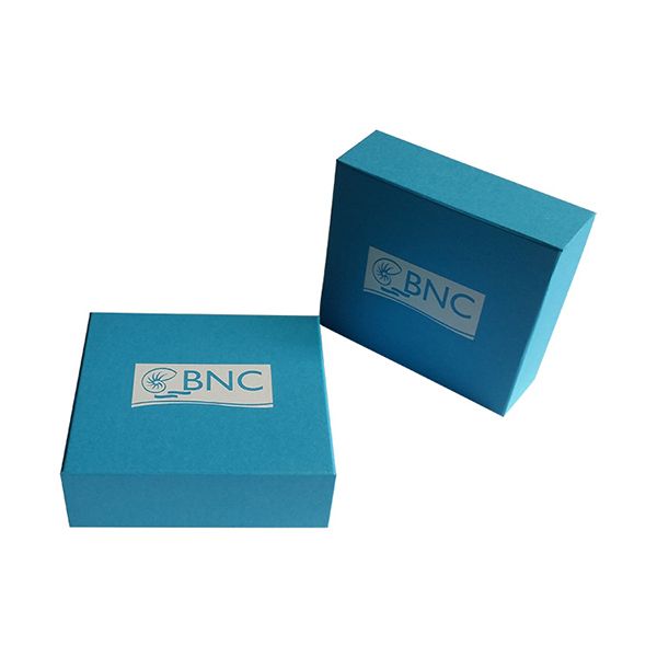 Golf Essentials Set - Image 4