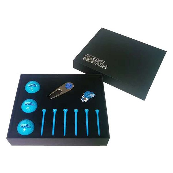 Golf Gift Set - Image 4