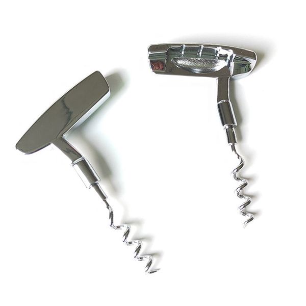 Golf Ball Barware Gift Set - Image 8