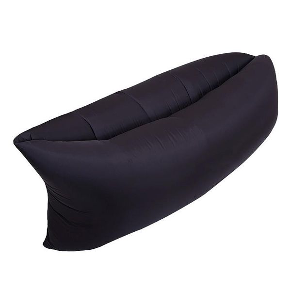 Outdoor Inflatable Couch - Image 3