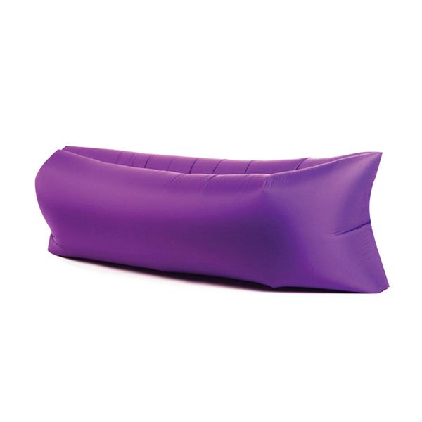 Outdoor Inflatable Couch - Image 4