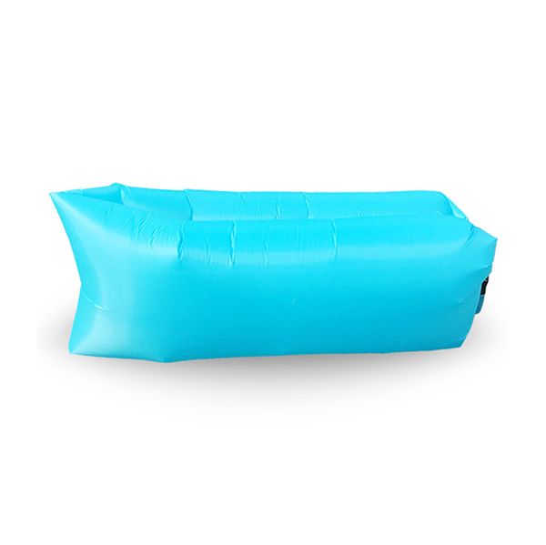 Outdoor Inflatable Couch - Image 5