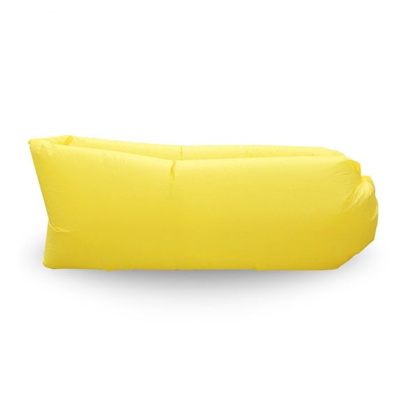 Outdoor Inflatable Couch - Image 6